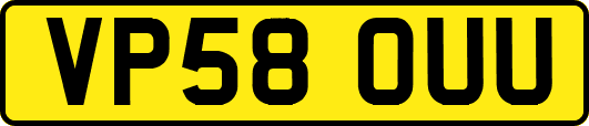 VP58OUU