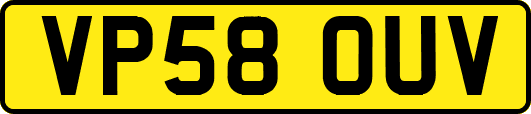 VP58OUV