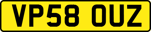 VP58OUZ