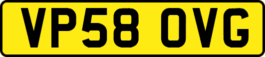 VP58OVG