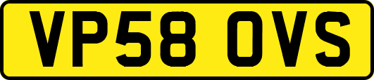VP58OVS