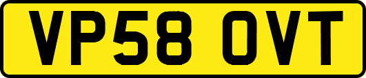 VP58OVT