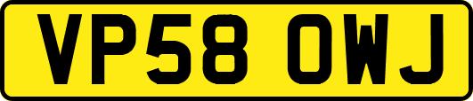 VP58OWJ