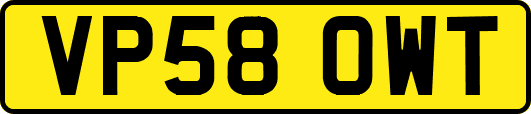 VP58OWT
