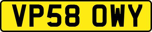 VP58OWY