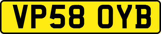 VP58OYB