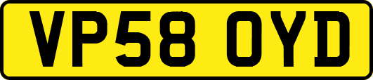 VP58OYD