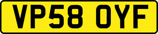 VP58OYF