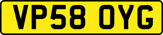 VP58OYG