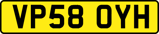 VP58OYH