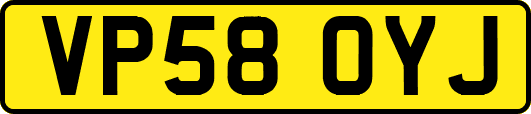 VP58OYJ
