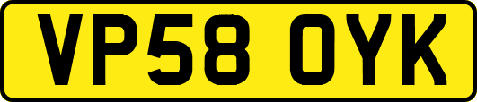 VP58OYK