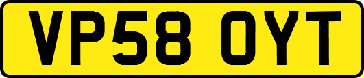 VP58OYT