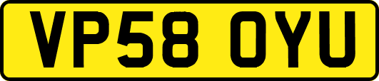 VP58OYU