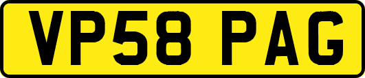 VP58PAG
