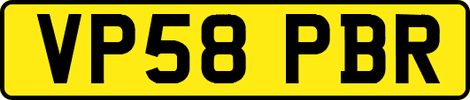 VP58PBR