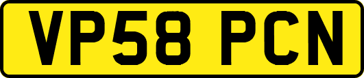 VP58PCN