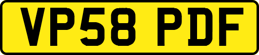 VP58PDF