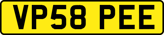 VP58PEE