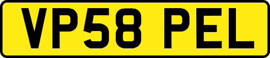 VP58PEL
