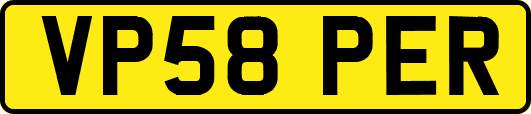 VP58PER
