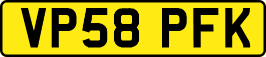 VP58PFK