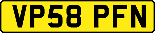 VP58PFN