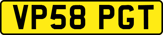VP58PGT