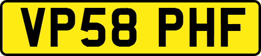 VP58PHF