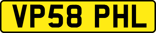 VP58PHL