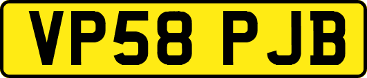 VP58PJB
