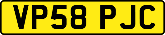 VP58PJC