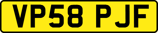 VP58PJF