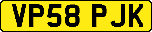 VP58PJK