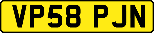 VP58PJN