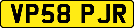 VP58PJR