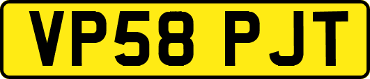 VP58PJT