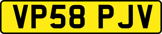 VP58PJV