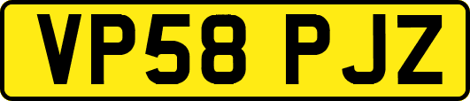VP58PJZ