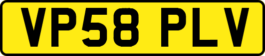 VP58PLV