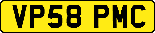 VP58PMC