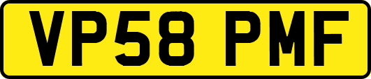 VP58PMF