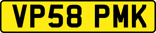 VP58PMK