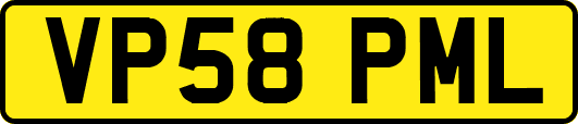 VP58PML
