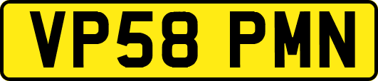 VP58PMN