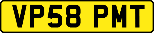 VP58PMT