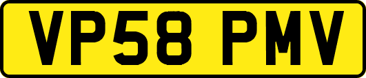 VP58PMV