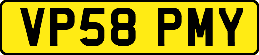 VP58PMY