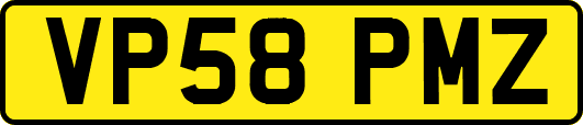 VP58PMZ