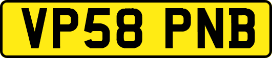VP58PNB